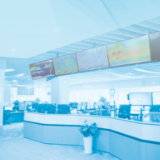 测风云气象 守皓月晴空（讲述·一辈子一件事）