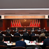 市州统战部长:凝心聚力 做活统战“大文章”