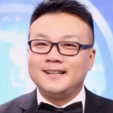 萌说丨点菜猛如虎，结账像老鼠：你怎么看？