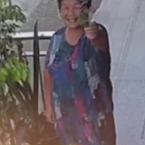 这些瞬间 让2020没那么难过