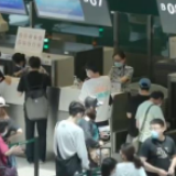 中国民航局:我国与相关国家客运航班近期有望适度增加