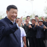 第一观察丨这番话，习近平20多年前就讲过