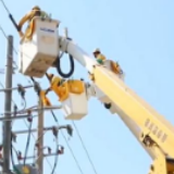 线上线下相结合 全国各地开展“安全生产月”活动