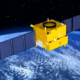 我国成功发射海洋一号D卫星 发展海洋卫星打造智能化海洋观测体系