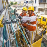 新型城镇化 发展新空间(产经观察·“两新一重”怎么干②)