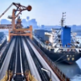 沿海六大电厂需求持续向好 带动煤炭市场交易活跃