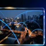 “数”说北斗 | 北斗与我们的生活关系“几”何?