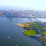 开拓国内市场 帮扶外贸企业渡难关 促进外贸基本稳定