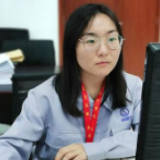 “90后”航天新人逐梦苍穹:多一分严谨就多一份底气