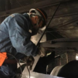 国家能源局：2020年煤炭消费比重下降到57.5%左右