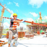 海南：全力“应考” 刷新“自贸港速度”