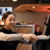 “天津智港”千帆竞