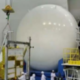 北斗系统关键器部件百分百国产化 攻克数百项关键技术