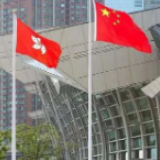 热评丨国安立法无碍港人正常对外交流