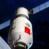 这个梦想，习近平说要不懈追求！