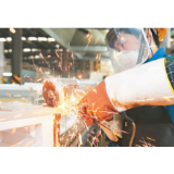 七部门联合发文，完善废旧家电回收处理体系