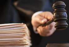 受贿、包庇黑社会性质组织 石门公安局原副局长蔡复清被提起公诉