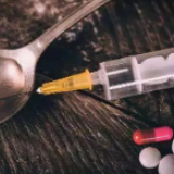 吸毒能减肥？毒品能治病？关于毒品的这些谣言千万不能信！