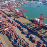 国际锐评丨中国经济何以能乘风破浪、加速复苏？