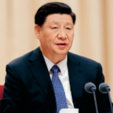 习近平：在“不忘初心、牢记使命”主题教育总结大会上的讲话