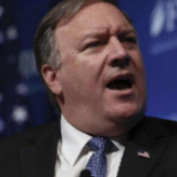 国际锐评丨两面三刀的蓬佩奥是国际合作抗疫的破坏者