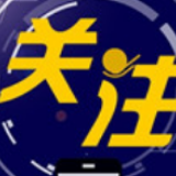 为逗95岁患病父亲开心 53岁儿子涂口红亲了父亲一口