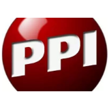 上半年我省PPI走出“U”形 传递经济向好的积极信号