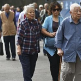 10余省份公布2020年养老金调整方案 能涨多少钱？