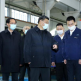 联播+ | 稳步复苏！习近平为中国经济提出这些“决胜指引”