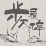 步履不停——总书记的足迹