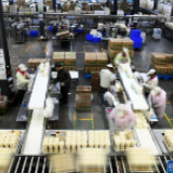 乌蒙“同心”战贫困