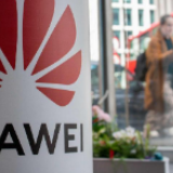 英国工业联合会总干事：英国无法承受与中国脱钩的代价