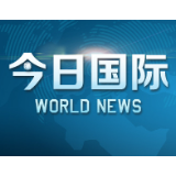 美军承认战机拦截伊朗客机