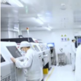 我国新兴数字化服务和研发、维修等生产性服务快速增长