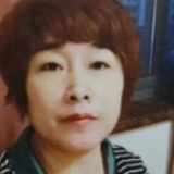 南方日报：破案不能变成全民狂欢