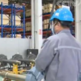 政策发力增效助企纾困、激发市场活力 减税降费累计超万亿