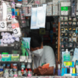 经济分析人士预计美国经济前景更加黯淡