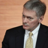 俄方回应蓬佩奥反北京联盟呼吁：中国是我们的伙伴