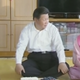 时政微纪录丨情系黑土地