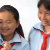 走向我们的小康生活丨贵州晴隆移民小镇的新生活