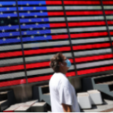 逾150名美医学专家发表公开信谴责政府抗疫不力 呼吁暂停重启