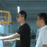 加快部署新战略！浙江宁波：百亿信贷“金融输血” 促市场主体再发展