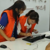 陕西：破解搬迁后帮扶难题 避免群众“两头跑”