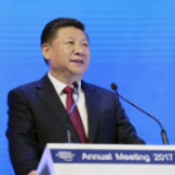 一见·这件大事,总书记要求各地认真谋划