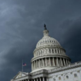 国际锐评丨沉迷栽赃把戏的美国政客何时能回到科学抗疫的正轨？