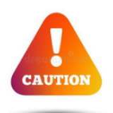 美疾控中心警告：年轻健康新冠患者也要数周才能康复