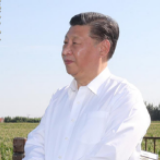第1视点｜习近平：加快推动新时代吉林全面振兴全方位振兴