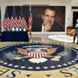 美国专家：蓬佩奥涉华演讲歪曲历史、毫无策略