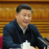 第一报道 | 从习近平的这些论述中,世界读懂中国经济的韧性与活力