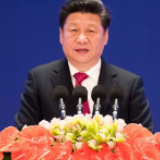 联播+ | 众人拾柴火焰高 习近平为亚投行贡献中国智慧